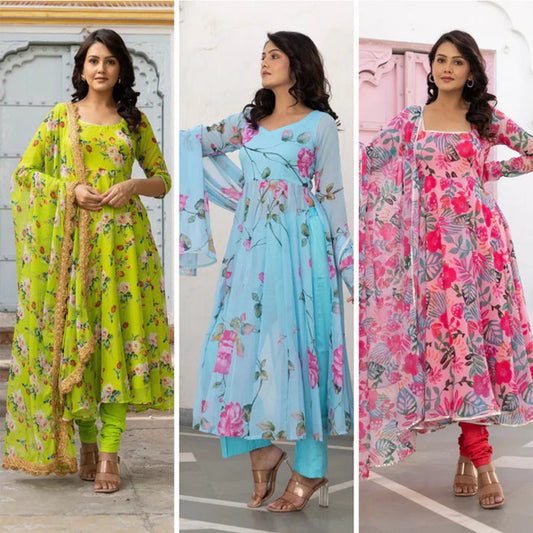 NEW DRESS FOR 3 PAIR COMBO